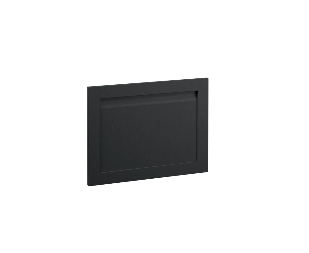 450mm x 596mm