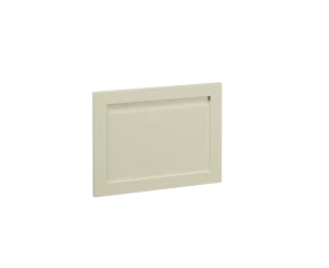 450mm x 596mm