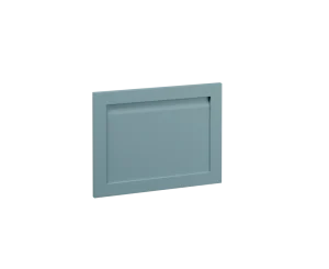 450mm x 596mm
