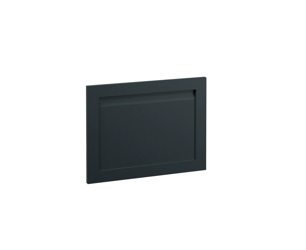 450mm x 596mm