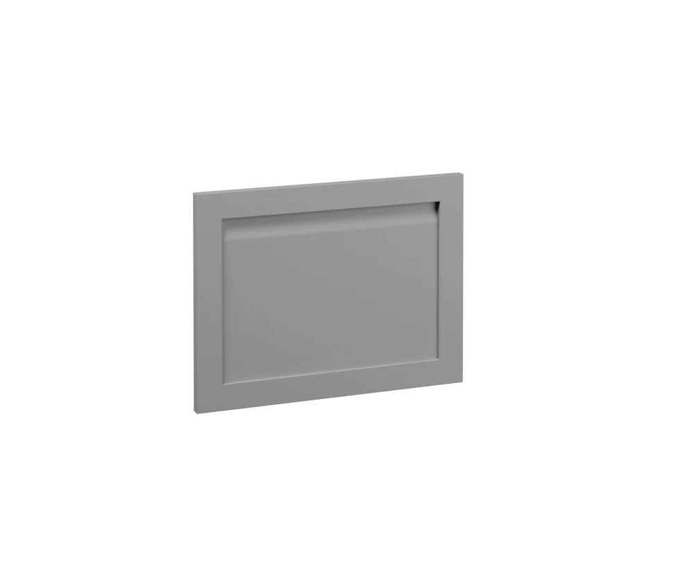 450mm x 596mm
