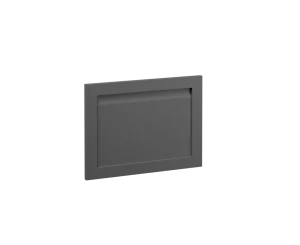 450mm x 596mm
