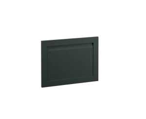 450mm x 596mm