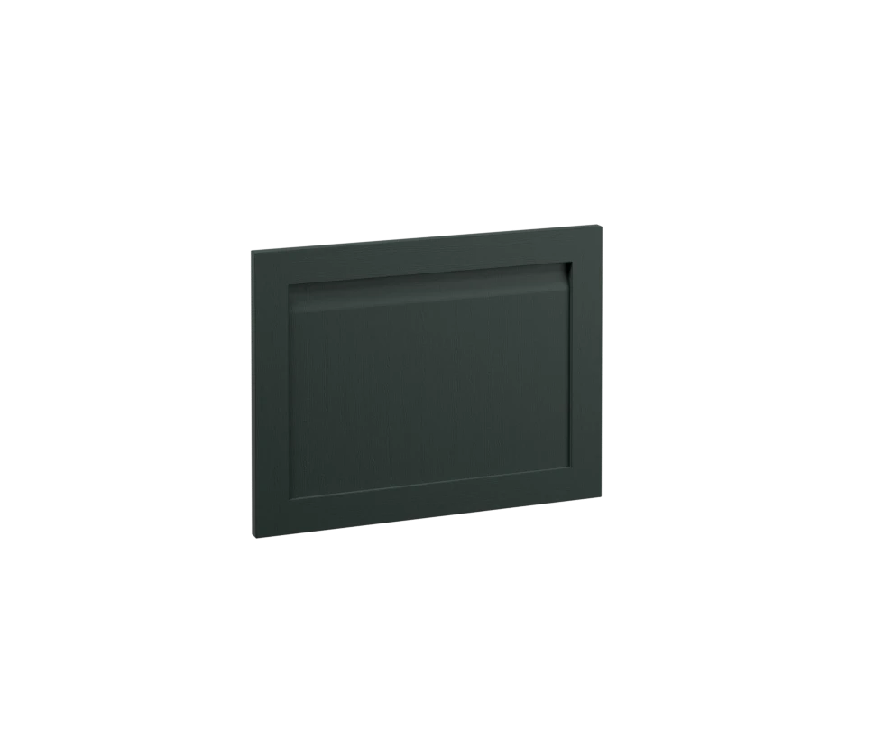 450mm x 596mm