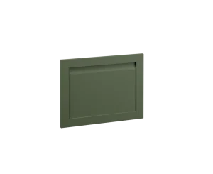 450mm x 596mm