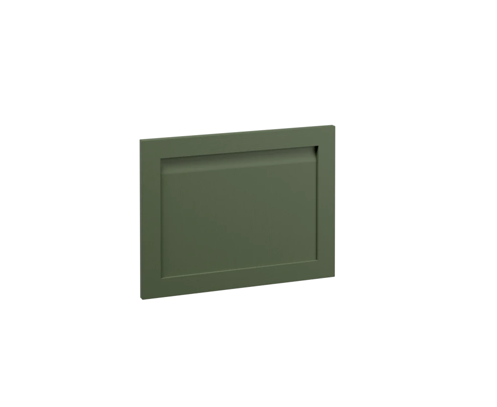 450mm x 596mm