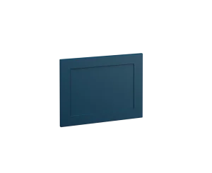 450mm x 596mm