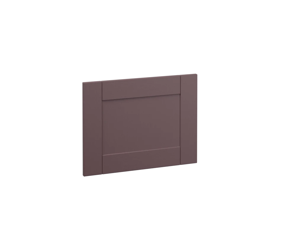 450mm x 596mm