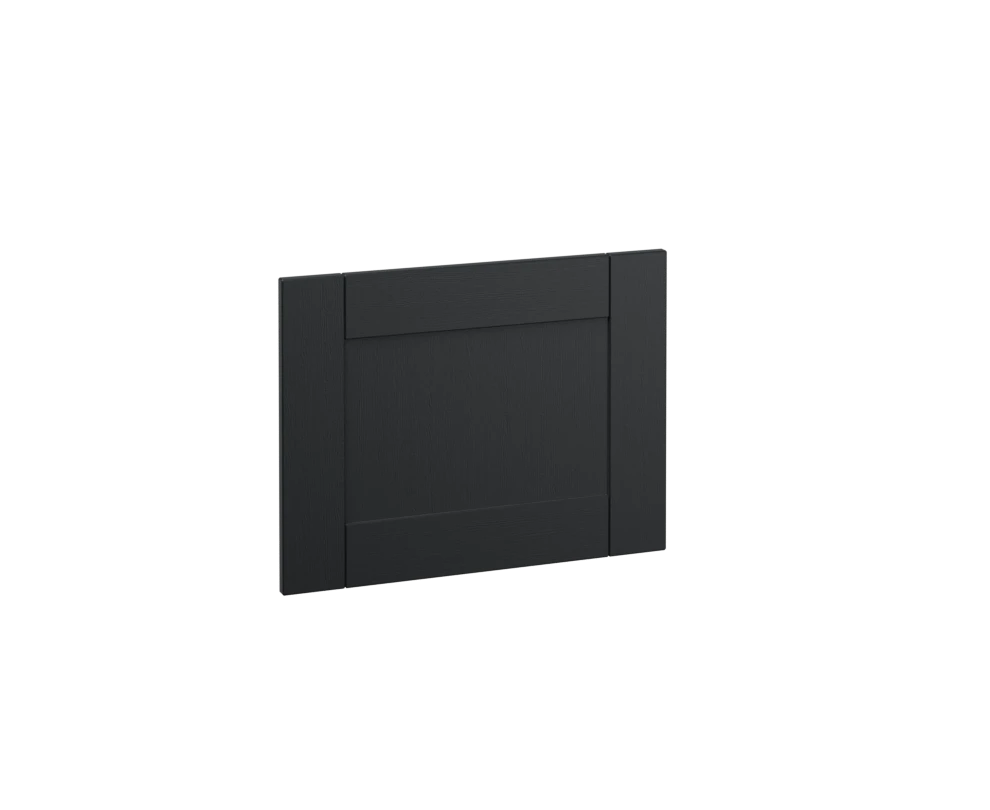 450mm x 596mm