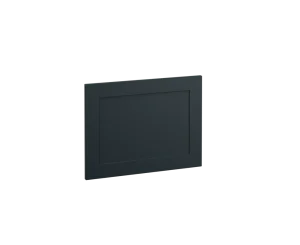 450mm x 596mm