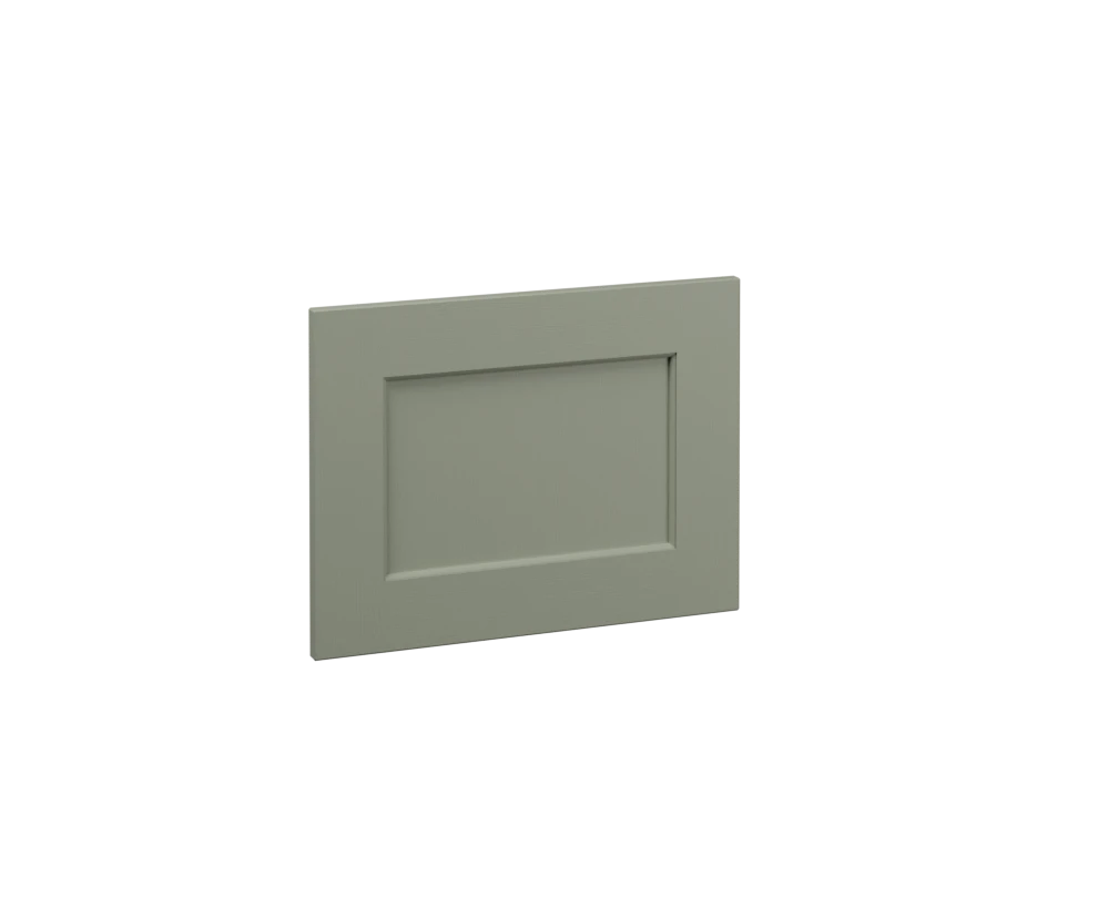 450mm x 596mm