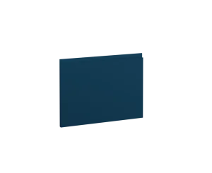 450mm x 596mm