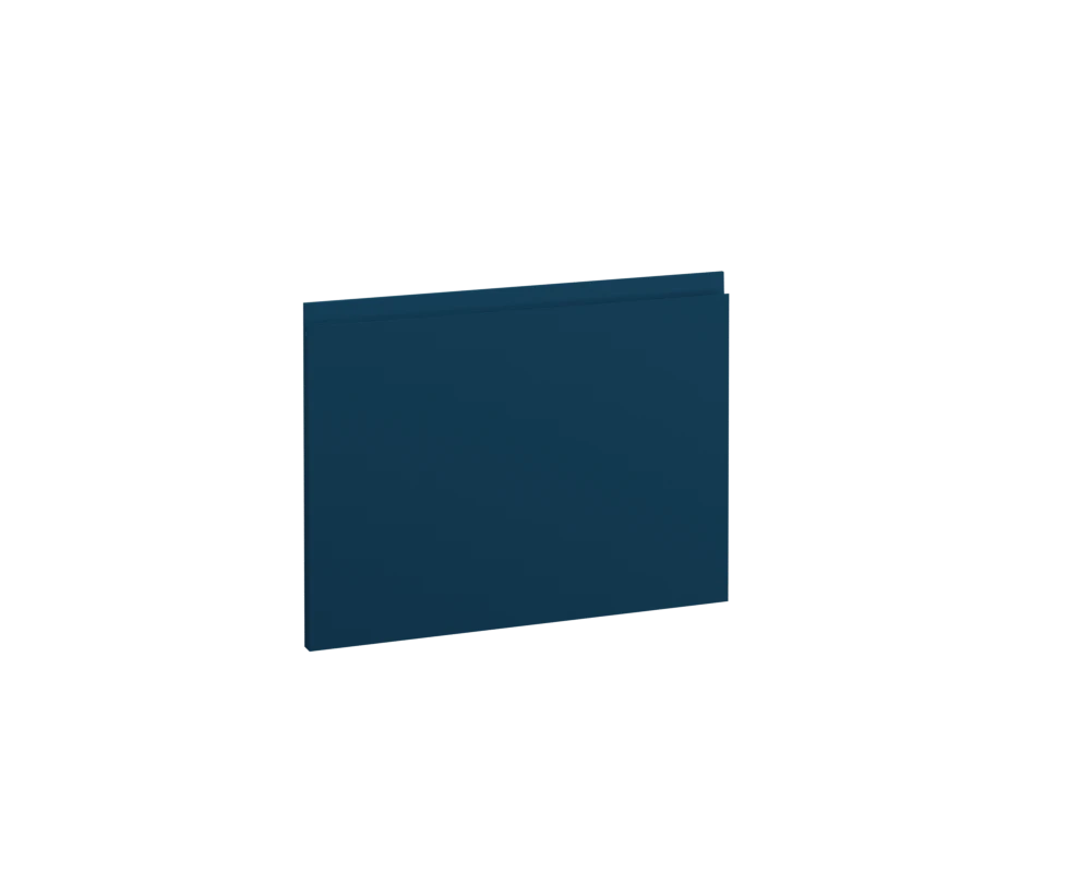 450mm x 596mm
