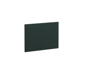 450mm x 596mm