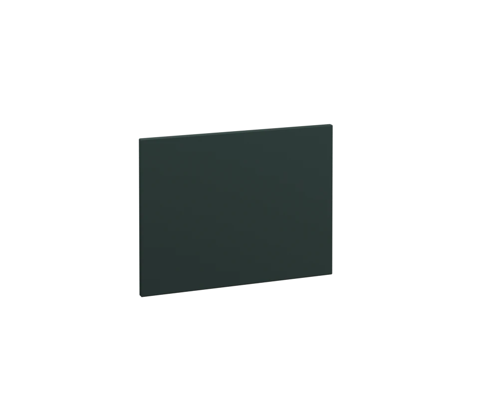 450mm x 596mm
