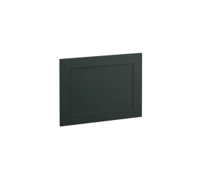 450mm x 596mm