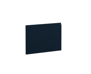 450mm x 596mm