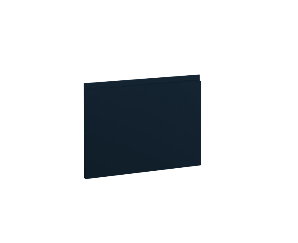 450mm x 596mm