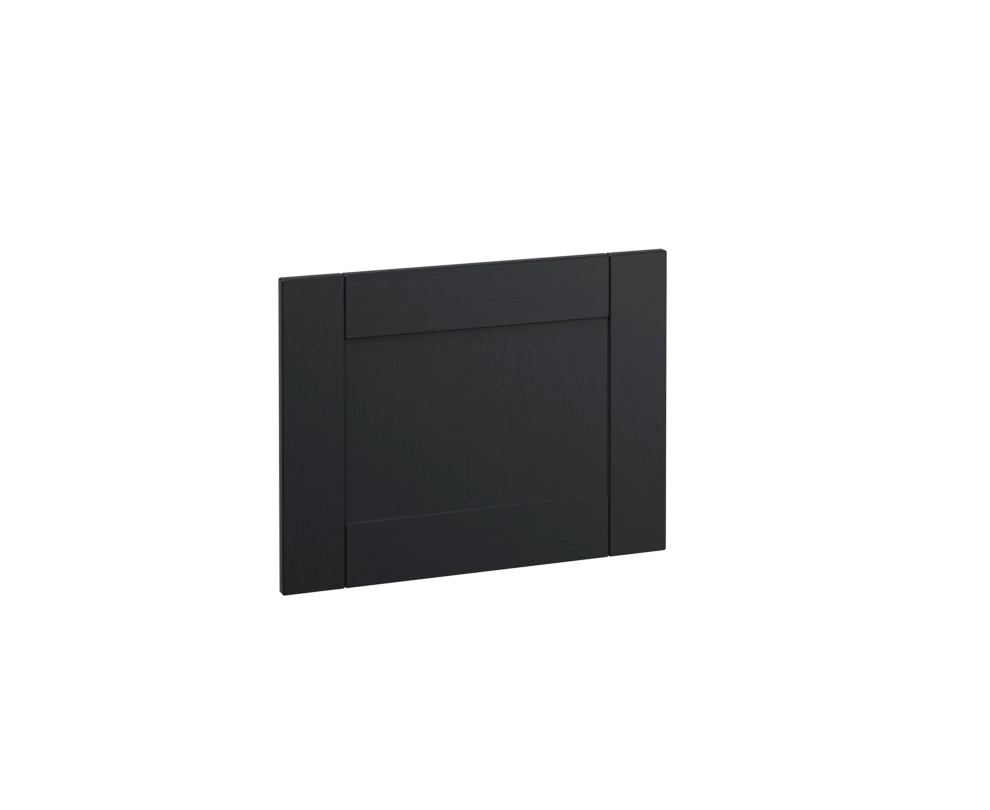 450mm x 596mm