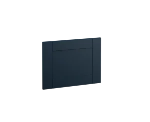 450mm x 596mm