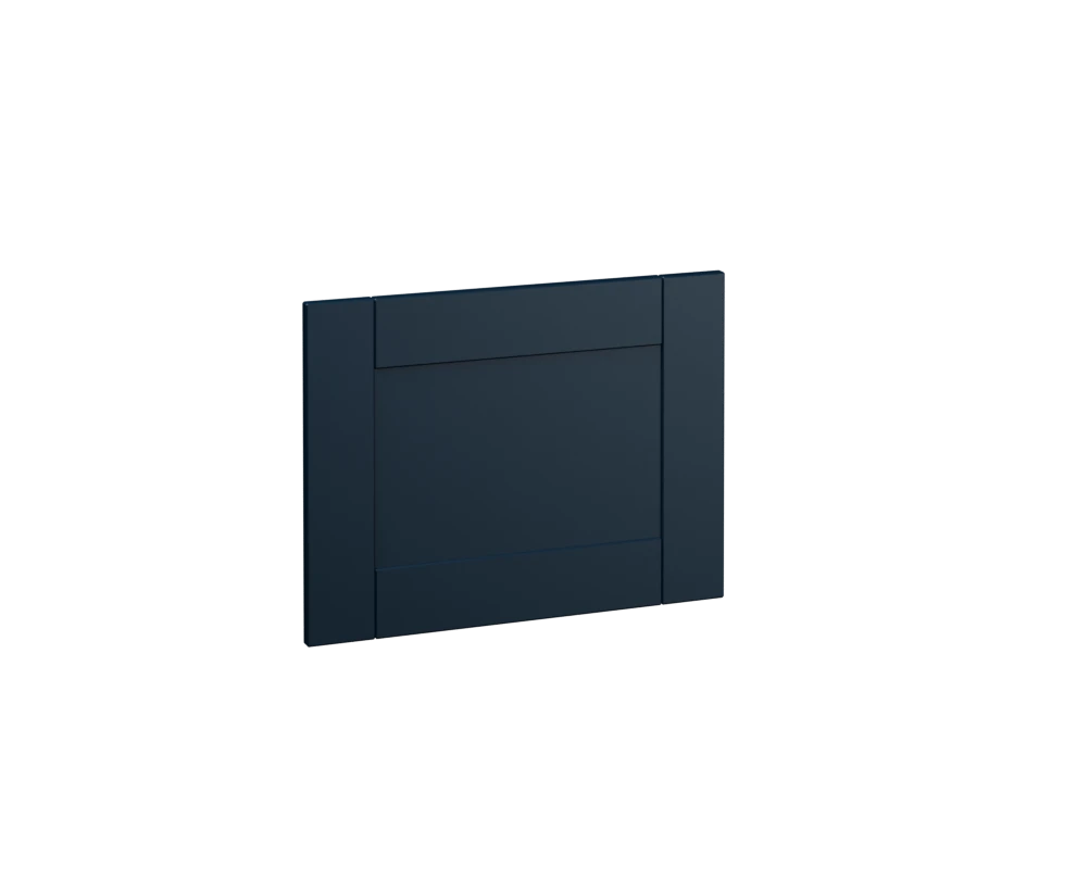 450mm x 596mm