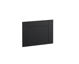 450mm x 596mm