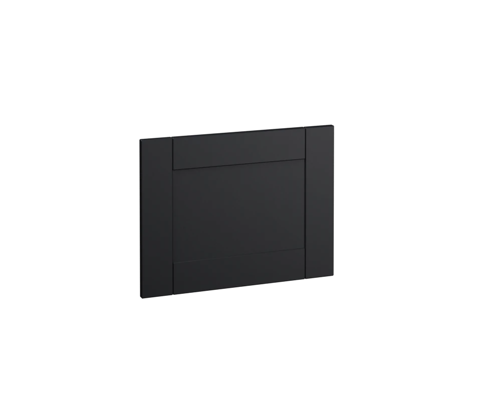 450mm x 596mm