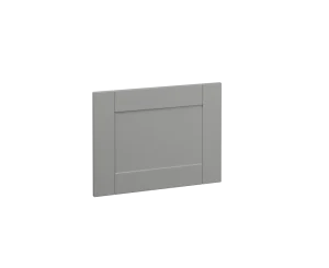 450mm x 596mm