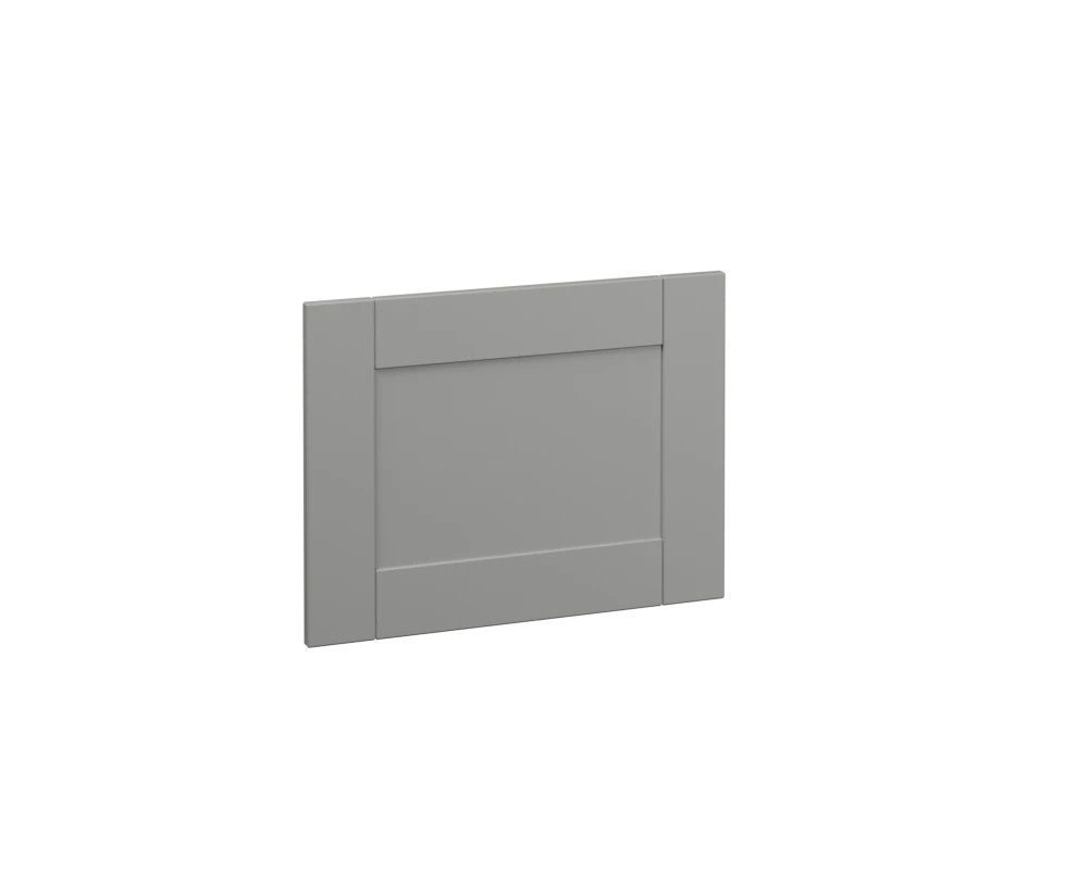 450mm x 596mm