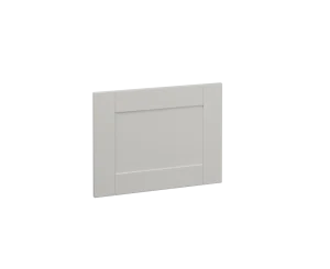 450mm x 596mm