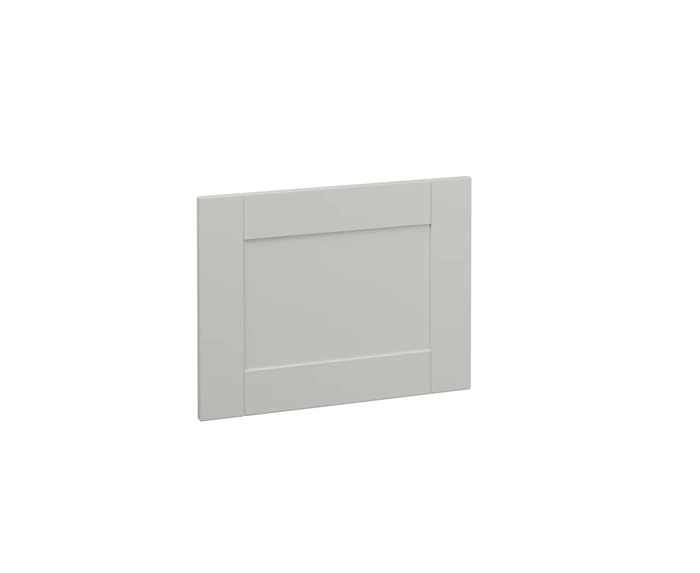 450mm x 596mm
