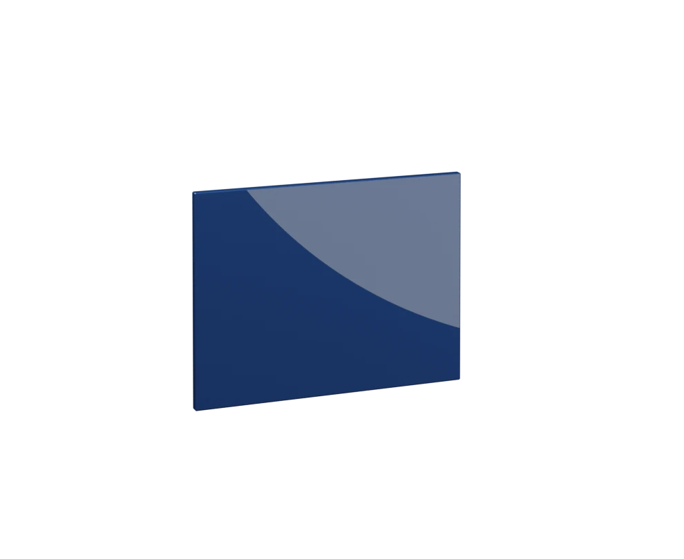450mm x 596mm
