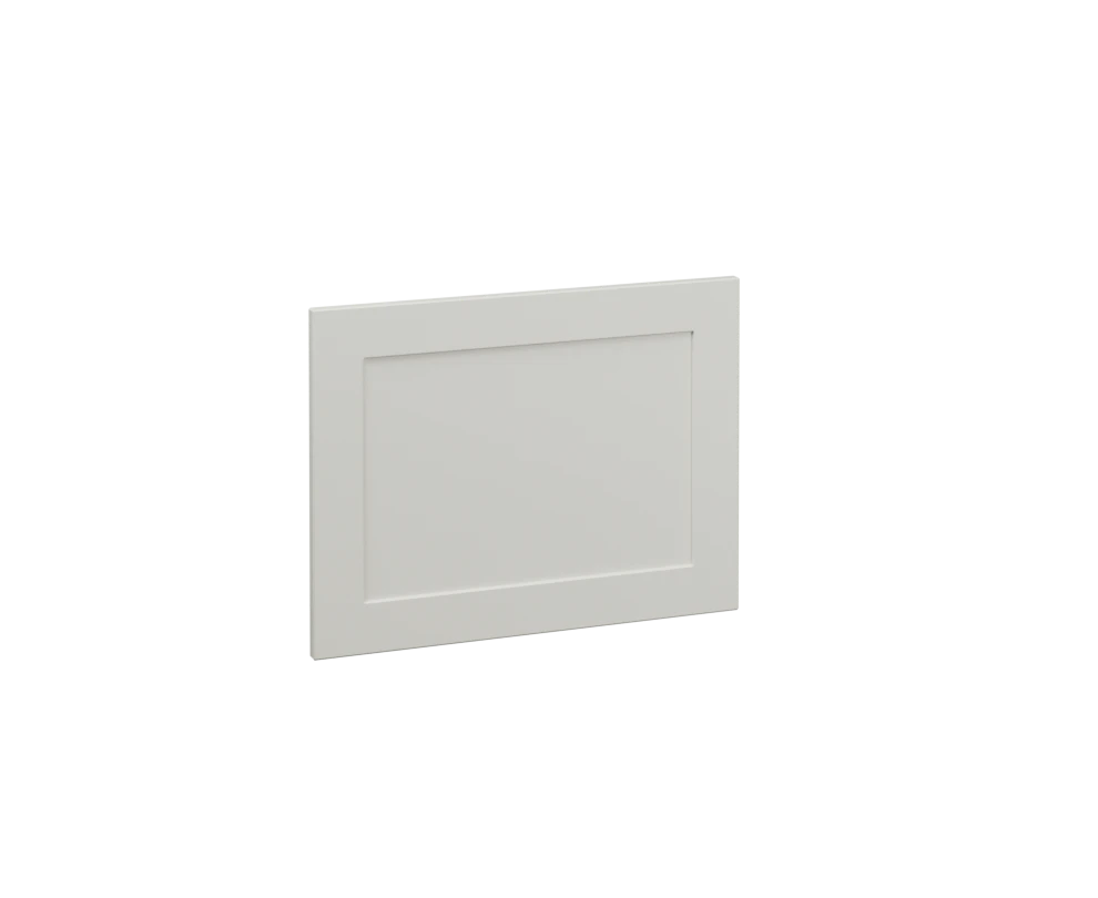 450mm x 596mm