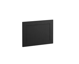 450mm x 596mm