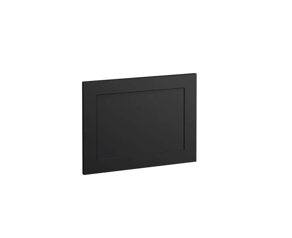 450mm x 596mm