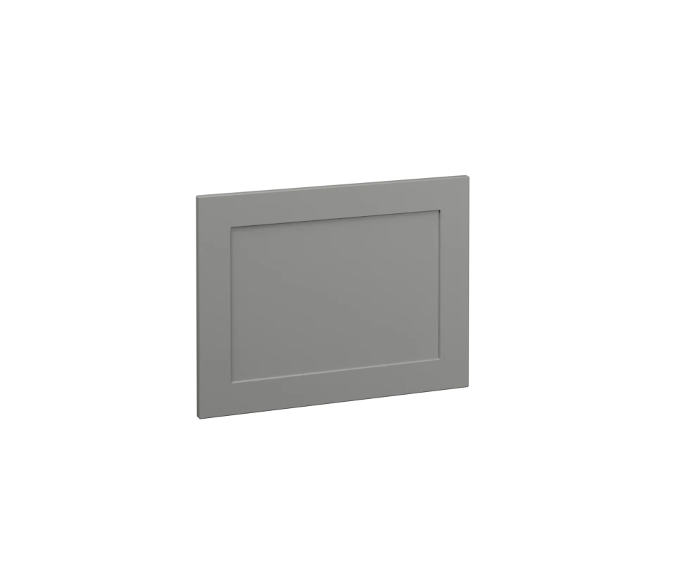 450mm x 596mm