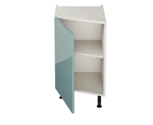 470 Angled Base Unit (LH)