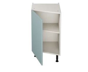 470 Angled Base Unit (LH)