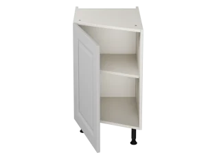 470 Angled Base Unit (LH)