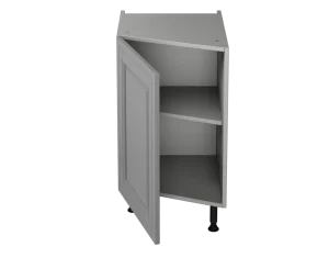 470 Angled Base Unit (LH)