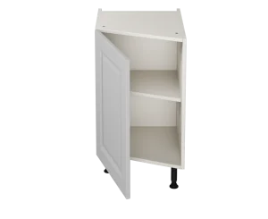 470 Angled Base Unit (LH)