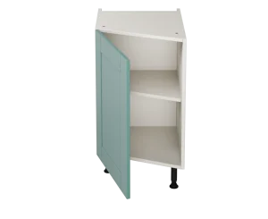470 Angled Base Unit (LH)