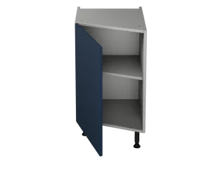 470 Angled Base Unit (LH)