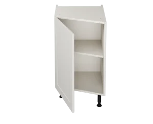 470 Angled Base Unit (LH)