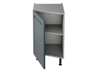 470 Angled Base Unit (LH)
