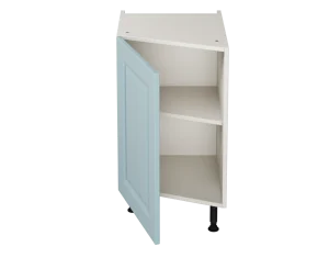 470 Angled Base Unit (LH)