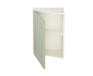 470 Angled Wall Unit (LH)