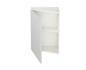 470 Angled Wall Unit (LH)