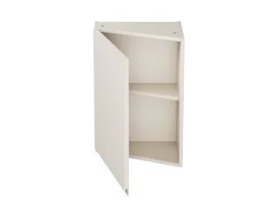 470 Angled Wall Unit (LH)