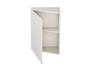 470 Angled Wall Unit (LH)